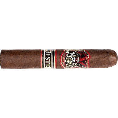 Taste Viva la Vida Jester