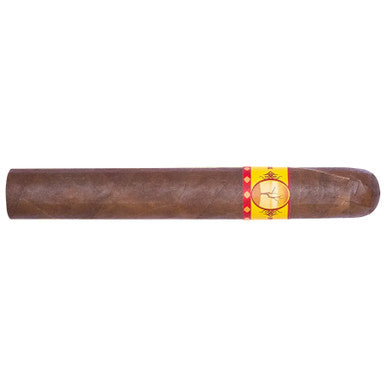 Taste LCA - W.A The FF Fox