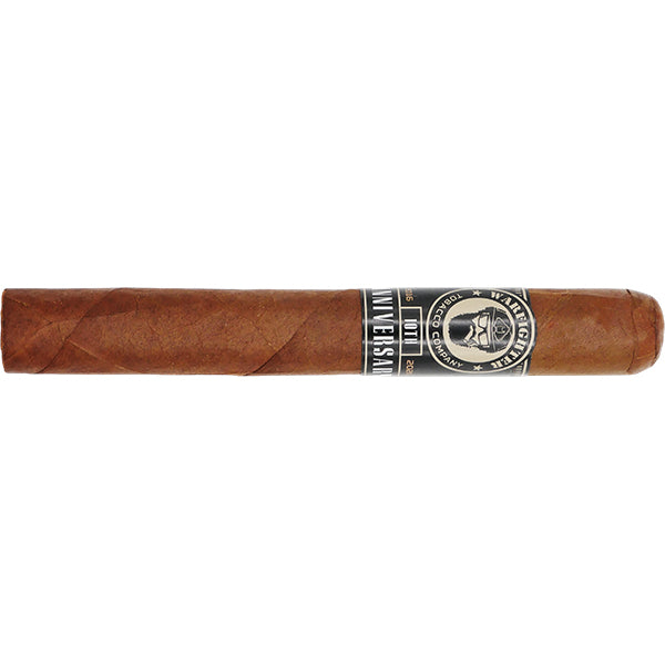 Warfighter 10 Year Anniversary Toro