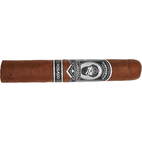 Warfighter Garrison Rosado Robusto