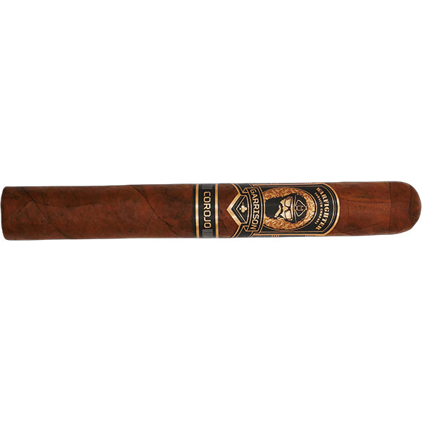 Warfighter Garrison Corojo Toro