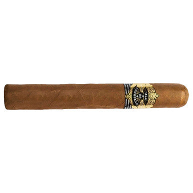 Warped Crocodilo Corona Gorda Single
