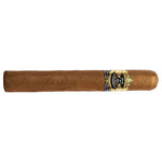 Warped Crocodilo Toro Single