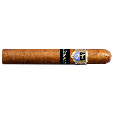 Warped Gellis Cigar Family  Saunter