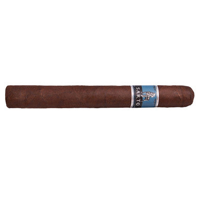 Warped Sarto Robusto