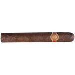 Taste Warped Venture 1492 Gran Corona