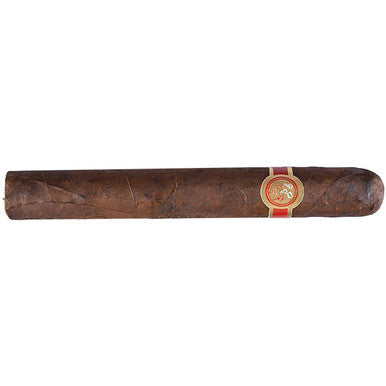 Taste Warped Venture 1492 Gran Corona