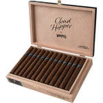 warped_cloud_hopper_black_53_box