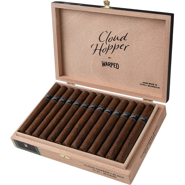 warped_cloud_hopper_black_53_box