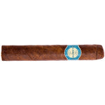 Taste Warped Corto X52 Edition Single