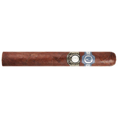 Buy Warped El Oso 10th Anniversary Gran Papa Online