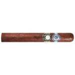 Buy Warped El Oso 10th Anniversary Gran Papa Online