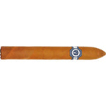 Warped El Oso Blanco Papa 2025 Cigar