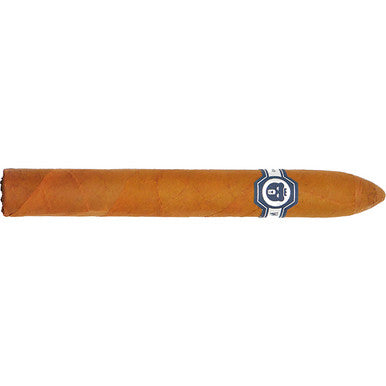 Warped El Oso Blanco Papa 2025 Cigar
