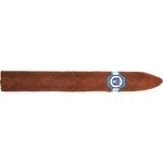 Warped El Oso Papa 2025 Cigar