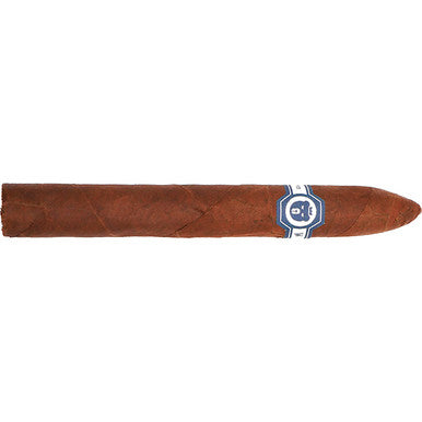 Warped El Oso Papa 2025 Cigar