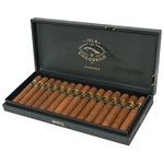 warped_isla_de_cocodrilo_robusto_box