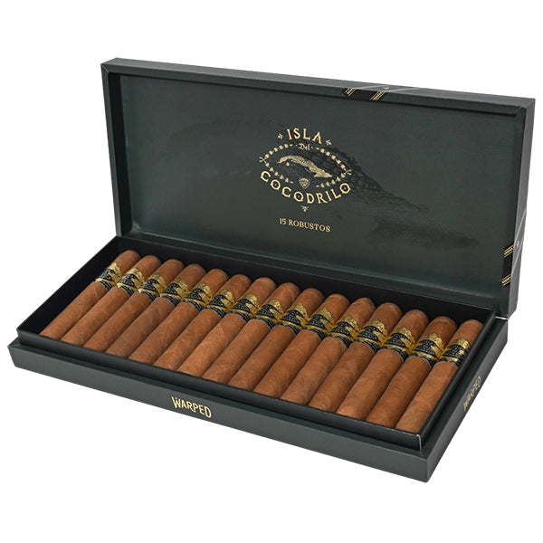 warped_isla_de_cocodrilo_robusto_box