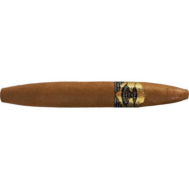 Buy Warped Isla del Cocodrilo Blanco Limited Edition Perfecto