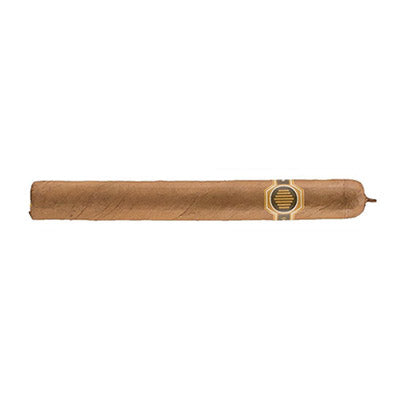 Warped La Colmena Amado No. 44
