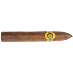Single Warped La Colmena Black Honey Cigar
