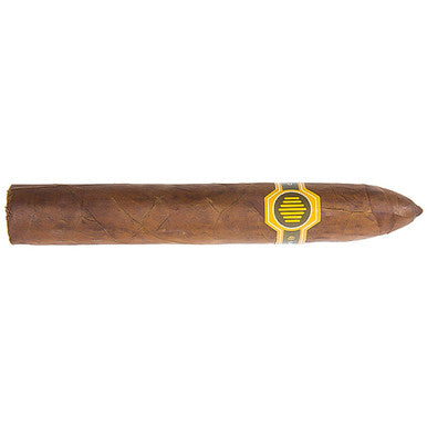 Single Warped La Colmena Black Honey Cigar