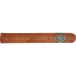 Warped La Hacienda Gran Robusto 
mardocigars.com