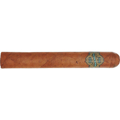 Warped La Hacienda Gran Robusto 
mardocigars.com