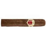 Taste Warped Seleccion Domain 4546 Cigar