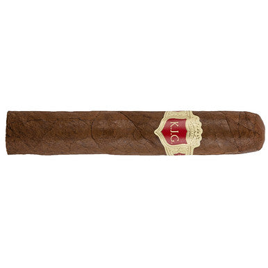 Taste Warped Seleccion Domain 4546 Cigar