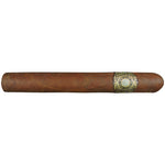 Taste Warped Sky Moon Limited Edition