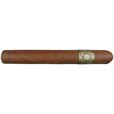 Taste Warped Sky Moon Limited Edition
