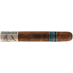 Single Taste West Tampa Tobacco Company Attic Cigar
