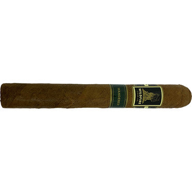 Explosive flavour with Wanderer Corona Gorda