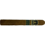 Explosive flavour with Wanderer Corona Gorda