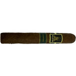 Wildfire Tobacco