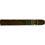 Wanderer Toro Cigar
