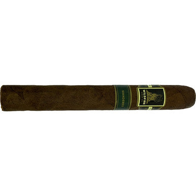 Wanderer Toro Cigar
