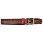 Taste Wildfire Cigar Co. - Artaois Robusto Single