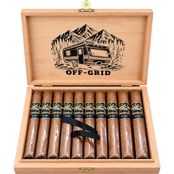 wildfire_cigar_off_grid_robusto_box