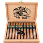 wildfire_cigar_off_grid_robusto_box