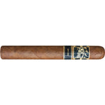 wildfire_cigar_off_grid_robusto_single_lat