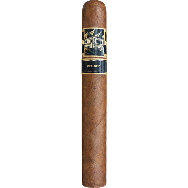 wildfire_cigar_off_grid_robusto_single_vert