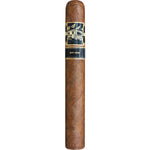 wildfire_cigar_off_grid_robusto_single_vert