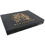 wildfire_the_revivalist_toro_box