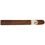 Single Davidoff Winston Churchill Edition