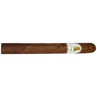 Single Davidoff Winston Churchill Edition