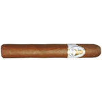 Davidoff Winston Churchill Toro Single