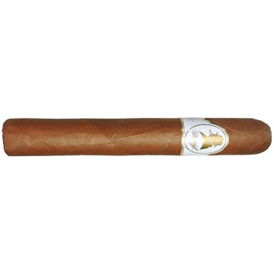 Davidoff Winston Churchill Toro Single