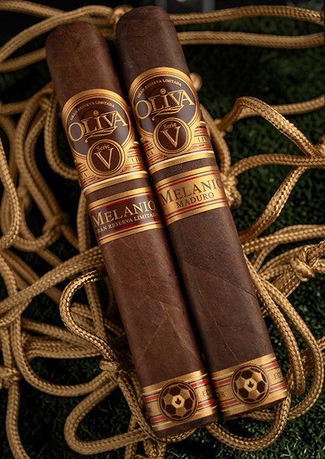 Oliva World Cup Soccer Edition 2026